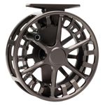 Lamson Guru E Reel Tungsten