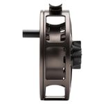 Lamson Guru E Reel Tungsten