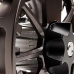 Lamson Guru E Reel Tungsten