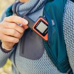 Gregory Maven 68 L Pack - Women's Ocean Slate