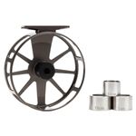 Lamson Guru E Reel Tungsten
