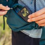 Gregory Maven 68 L Pack - Women's Ocean Slate