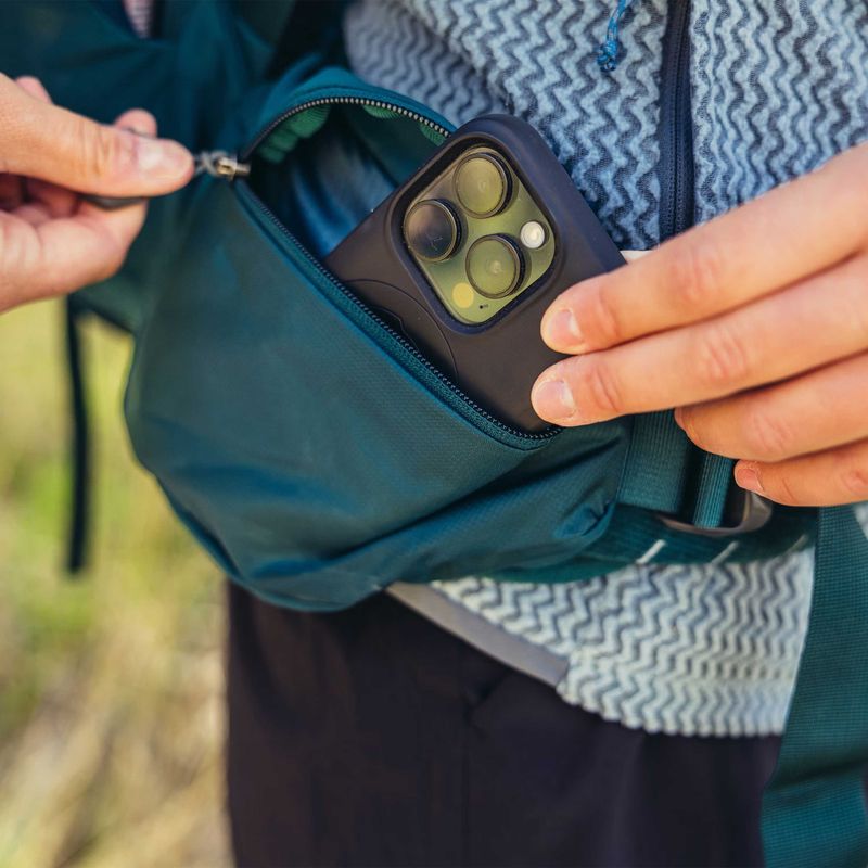 Gregory Maven 68 L Pack - Women's Ocean Slate