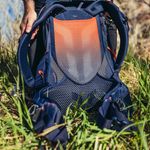 Gregory Paragon 50L Pack Spark Navy