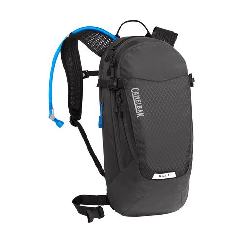 CamelBak M.U.L.E 12 3L Hydration Pack - Women's