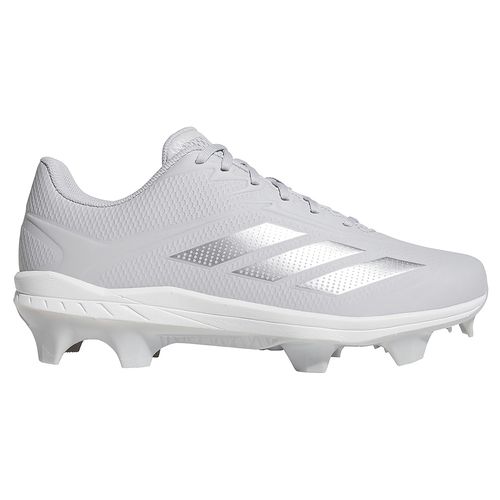 adidas Adizero Electric 2.0 TPU Molded Baseball Cleat - Men's
