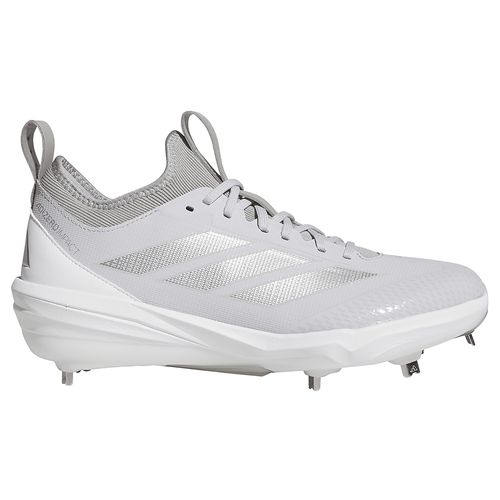 adidas Adizero Impact 2.0 Metal Baseball Cleat - Men's