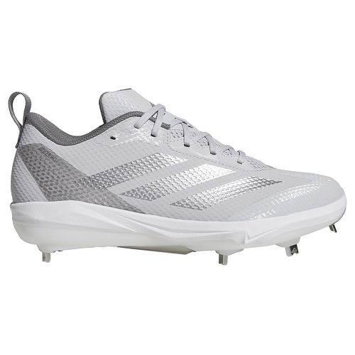 adidas Adizero Instinct 2.0 Softball Cleat - Women's