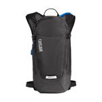 CamelBak M.U.L.E 12 3L Hydration Pack - Women's Charcoal / Black
