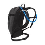 CamelBak M.U.L.E 12 3L Hydration Pack - Women's Charcoal / Black