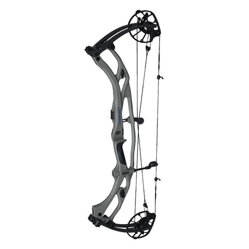 Hoyt RX-10 Ultra LD Compound Bow