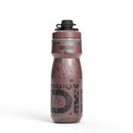 CamelBak Podium Dirt Series 21oz Bottle Sierra Red