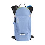 CamelBak M.U.L.E. 12 3L Hydration Pack  Serenity Blue