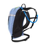 CamelBak M.U.L.E. 12 3L Hydration Pack  Serenity Blue