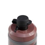 CamelBak Podium Dirt Series 21oz Bottle Sierra Red