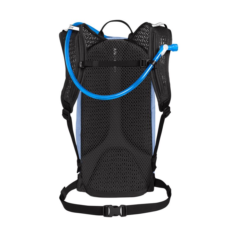 CamelBak M.U.L.E. 12 3L Hydration Pack  Serenity Blue