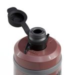 CamelBak Podium Dirt Series 21oz Bottle Sierra Red