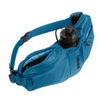 CamelBak Podium Flow 4 Hip Pack Moroccan Blue