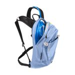 CamelBak M.U.L.E. 12 3L Hydration Pack  Serenity Blue