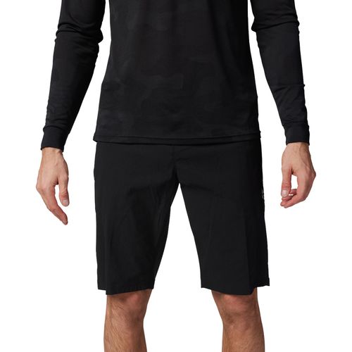 Fox Racing Ranger Short with Liner - Men's