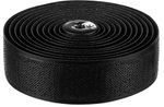 NWEB-BAR-TAPE-2.5-MM-Jet-Black