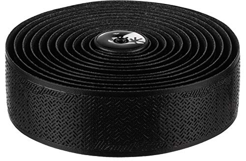 NWEB-BAR-TAPE-2.5-MM-Jet-Black