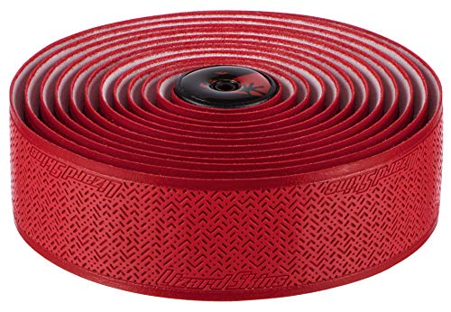 NWEB-BAR-TAPE-3.2-MM-Crimson-Red