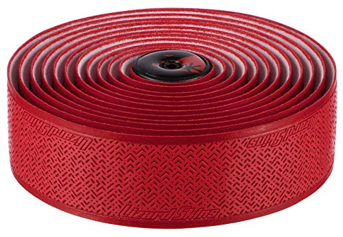 /lizard-skins-dsp-25mm-bar-tape-10355274/p?skuId=594978