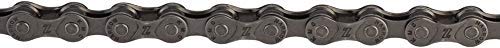 NWEB-9-16-2019-5-55-20-PM-CHAIN-Z8.1-6-7-8-Black