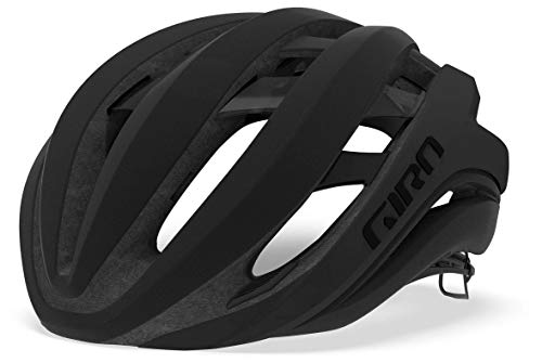 Giro Men's Aether Mips Cycling Helmet