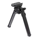 NWEB--BIPOD-SLING-STUD-QD-Black