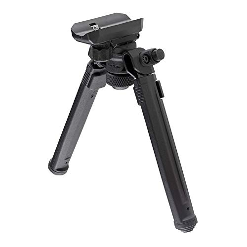 Magpul Bipod - Sling Stud QD