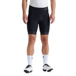 Specialized Foundation Short - Men's Black