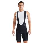 Specialized Foundation Short Bib - Men's Black