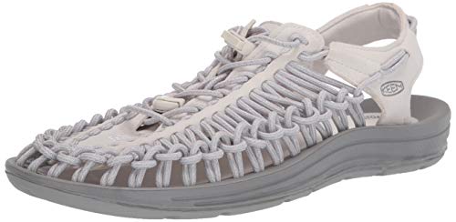 keen uneek star white