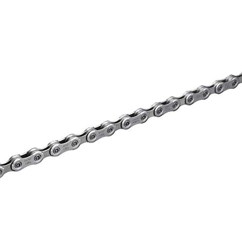 Shimano Slx Cn-m7100 Chain - 12-speed, 126 Links