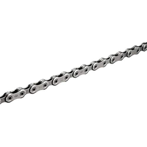 Shimano Xtr Cn-m9100 Chain - 12-speed