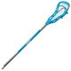 STX Exult 200 4Sight Lacrosse Starter Set Package Girls Electric
