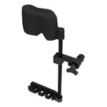 Prime Sherpalite 1-Piece Quiver Black