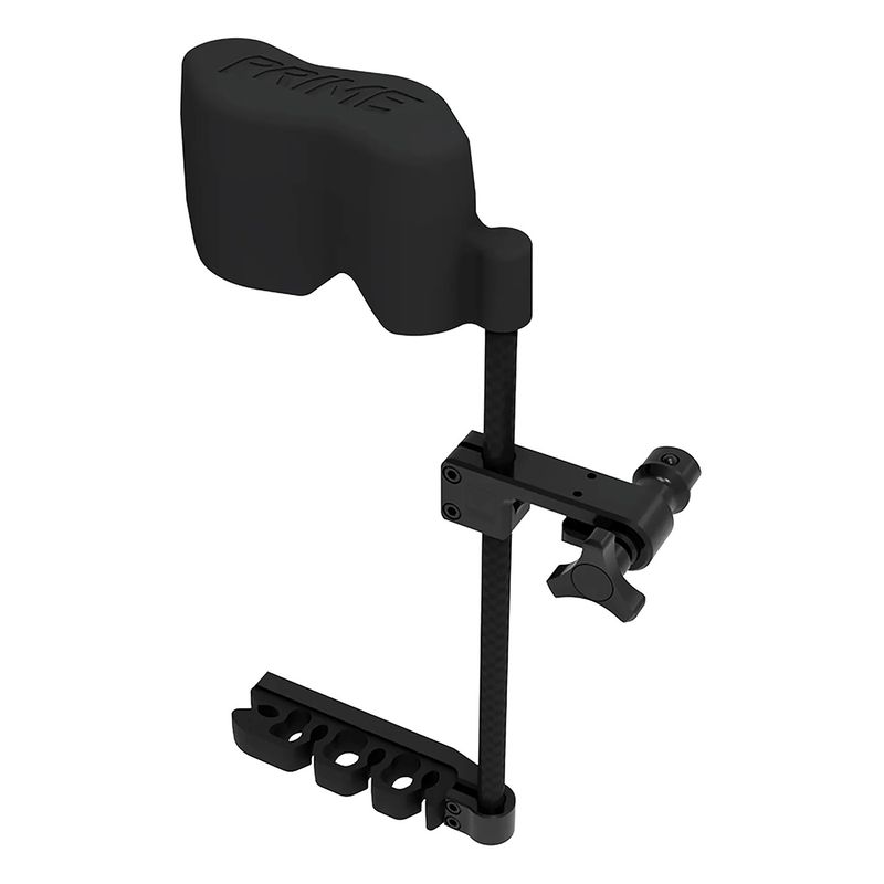 Prime Sherpalite 1-Piece Quiver Black