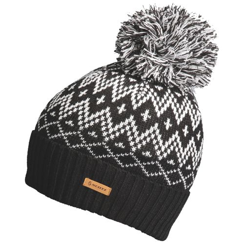 SCOTT MTN 40 Beanie (3 Pack) - Women's