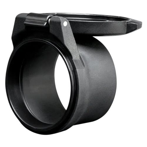Vortex Optics Defender Flip Optic Cover