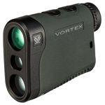 Vortex Optics Triumph HD 850 Rangefinder Green / Black