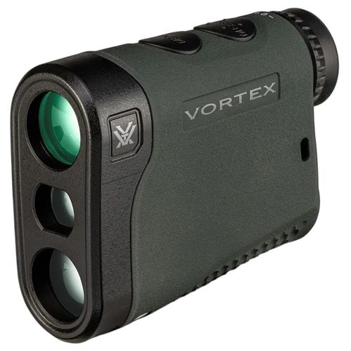 Vortex Optics Triumph HD 850 Rangefinder