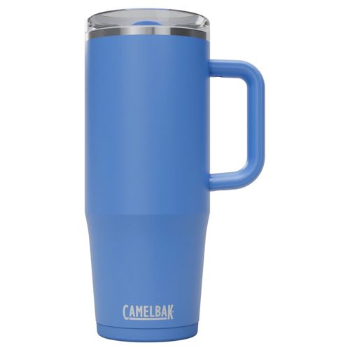 CamelBak Thrive VSS 32 oz Mug