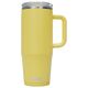 CamelBak Thrive VSS 32 oz Mug Yellow Bloom