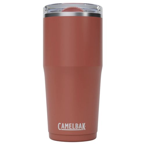 CamelBak Thrive VSS 20 oz Tumbler