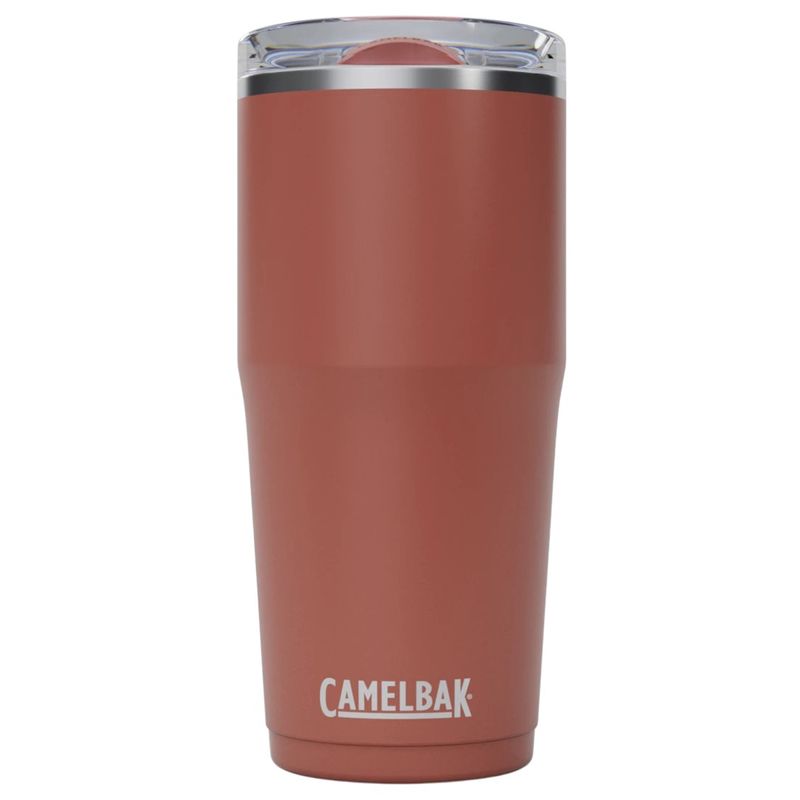 CamelBak Thrive VSS 20 oz Tumbler Sierra Red