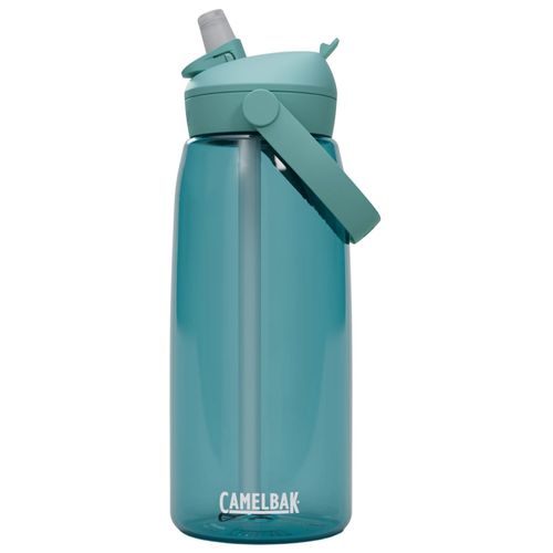 CamelBak Thrive Flip Straw 32 oz Water Bottle