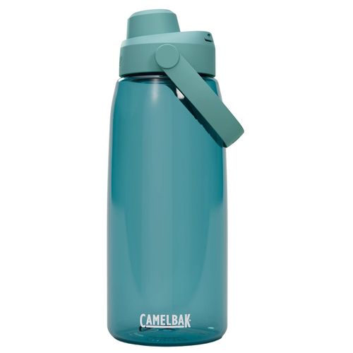 CamelBak Thrive Chug 32 oz Water Bottle